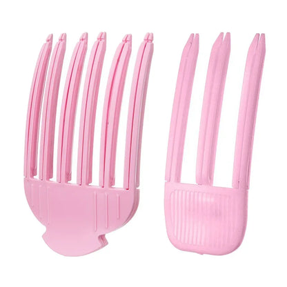 VoluCurl - Hair Root Clips