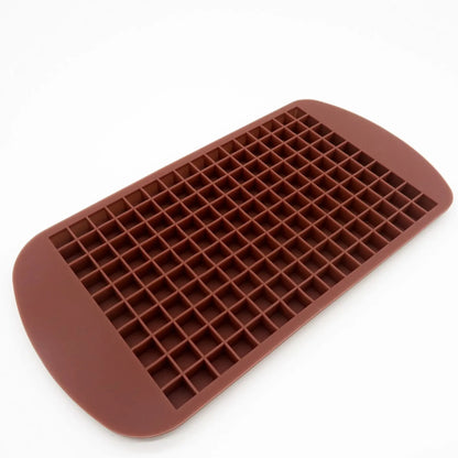 ChillDot Mini Ice Cube Tray