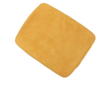 ClearView Windscreen Defogging Brush