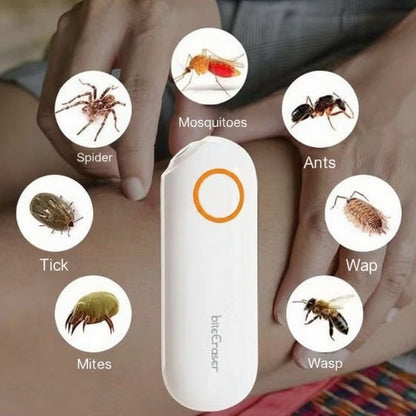 BiteEase Insect Relief Pen