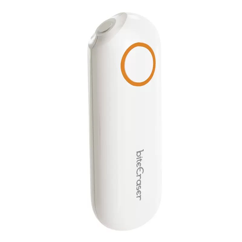 BiteEase Insect Relief Pen